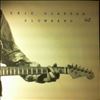 Clapton Eric -- Slowhand (1)