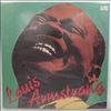 Armstrong Louis -- Same (Golden Grand Prix 30) (1)
