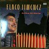 Jimenez Flaco -- Arriba El Norte (1)