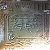 Hawkwind -- Distant Horizons (2)