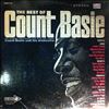 Basie Count & His Orchestra -- Best Of Basie Count (1)