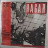 Hagar Sammy -- VOA (2)