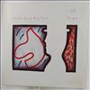 Spandau Ballet -- True (2)