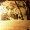 Original Joplin Forte -- Ain't Misbehavin' (2)