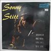 Stitt Sonny -- Same (3)