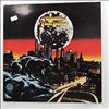Thin Lizzy -- Nightlife (3)