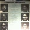 Commodores -- Machine Gun (1)