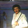 Zonjic Alexander -- Elegant Evening (2)