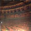 Deep Purple & Royal Philharmonic Orchestra (cond. Arnold M.) -- Concerto For Group And Orchestra (2)
