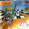 Wood Roy -- Mustard (1)