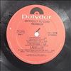 Rainbow -- Difficult To Cure (3)