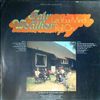 Fair Weather -- Let Your Mind Roll On (2)