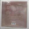 Carcass -- Heartwork (Ultimate Edition) (1)