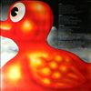 Grimms -- Rockin Duck (2)