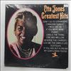Jones Etta -- Greatest Hits (2)