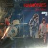 Ramones -- It's Alive (2)