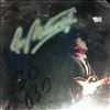 Materick Ray -- Same (2)