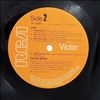 Bowie David -- Low (2)
