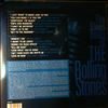 Various Artists (Rolling Stones) -- Blues Roots Of The Rolling Stones (2)