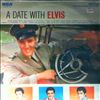 Presley Elvis -- A Date with Elvis  (1)