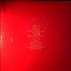 Jones Quincy -- Greatest Hits (1)