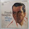 Sinatra Frank -- All The Way (4)
