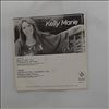 Marie Kelly -- Run To Me / Listen To The Children (1)