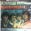 Mayall John -- A Hard Road (1)
