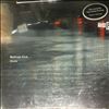 Eick Mathias -- Skala (1)