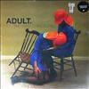 Adult -- The Way Things Fall (2)