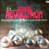 Les Humphries Singers & Orchestra -- Singing Revolution (1)