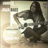 Baez Joan -- Original Albums: Baez Joan & Baez Joan Vol. 2 (1)