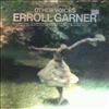 Garner Erroll -- Other Voices (3)