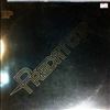 Predator -- EP (2)