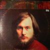 Thom Peter -- Same (1)