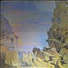 Flock -- Dinosaur Swamps (2)