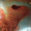 Pink Floyd -- Meddle (2)
