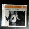 Various Artists -- Thriller Jazz (2)