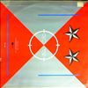 Decorators -- Rebel Songs (1)