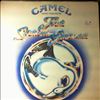 Camel -- Snow Goose (2)