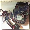 Ferrante & Teicher -- Dial M For Music (2)