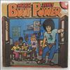 Mungo Jerry -- Boot Power (2)