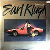 Klugh Earl -- Low Ride (2)