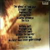 Springsteen Bruce -- Ghost Of Tom Joad (2)