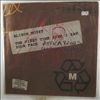 Moyet Alison -- First Time Ever I Saw Your Face (Attica Blues - Mo'Wax Remixes) (2)