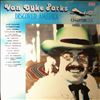 Van Dyke Parks -- Discover America (2)