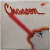 Chanson -- Same (2)