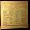 Platters -- Welcome To The Platters! (2)