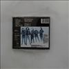 Midas Touch (Sweden) -- Presage Of Disaster (3)