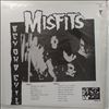 Misfits -- Beyond Evil (2)